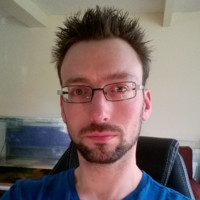 thinkmoney Employee Terry Dutton's profile photo