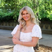 Mikinley Griffin Email & Phone Number