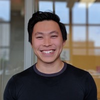 Jun Low Email