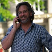 David Sharken Email & Phone Number