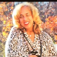 Susan Sullivan Email & Phone Number