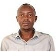 PivotAccess Employee Mwitende Gervais's profile photo