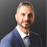 Tony Athanasopoulos Email