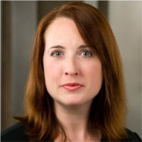 FMI- The Food Industry Association Employee Heather Garlich's profile photo