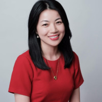 Anne Qingqing Han