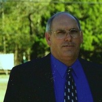 Don Sherrod Email & Phone Number