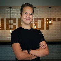 Anton Shalgachev Email
