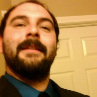 Robert Kuhns Email & Phone Number