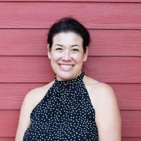 Lisa G Email & Phone Number