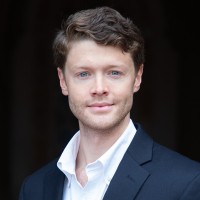 Rocco Employee John Davis's profile photo