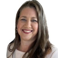 Accuride Corporation Employee Jayne Orr's profile photo