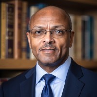 Florida Institute of Technology Employee Charles Everett's profile photo