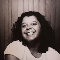 Jojo Delgado Email & Phone Number