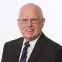 Dacreed Employee David Callaway's profile photo