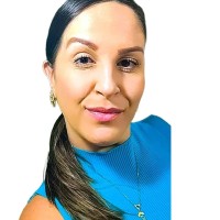 Paloma Castro Email & Phone Number