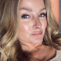 ARTHOUSE Employee Sara Fitzpatrick's profile photo