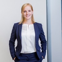 Julia Wünsche Email