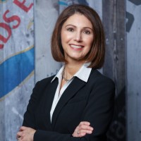 Conagra Brands Employee Charisse Brock's profile photo