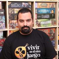 Manuel Vinelli Email