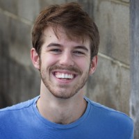 Dan Frye Email & Phone Number