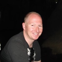 Matthew Crittle Email