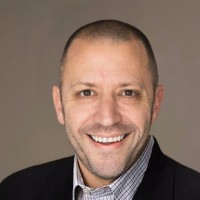 Labrador (US) Employee Michael Sacks's profile photo