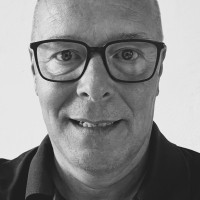 Mika Jolanki Email & Phone Number