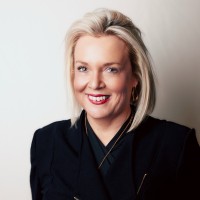 Kerry O'Connor Email & Phone Number