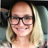 Art of Floors Employee Katherine Stewart's profile photo