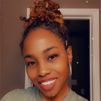 Demecia Williams Email & Phone Number