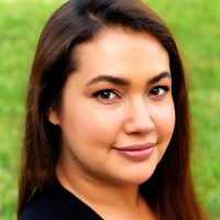 Michaela Mauro Email
