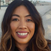 Rowena Robles Email & Phone Number