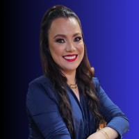 Gnatus Employee Camila Bianchini's profile photo