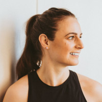 Jennifer Spackman Email & Phone Number