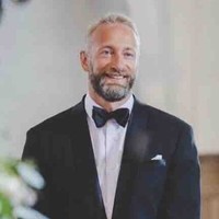 Maker Foundation Employee Torben Jorgensen's profile photo