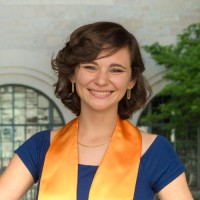 Resolute Physical Medicine and Rehabilitation Employee Katherine Darrow's profile photo