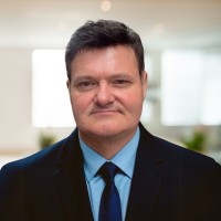 PayTech Employee Robert Martinek's profile photo