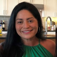 Heather Vargas Email & Phone Number