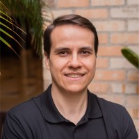 Oakmont Group Employee Rafael Souza's profile photo