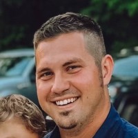 360 Yield Center Employee Phil Schmidgall's profile photo