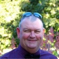 Scott Mulder Email & Phone Number