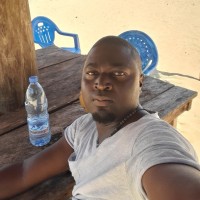 ASPAC International Employee Luis de Bidjocka's profile photo