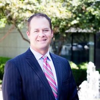 Prime Financial Group Employee Brian Burwell's profile photo