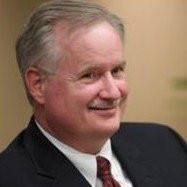 Harris Grant Consulting Employee Grant Dekker's profile photo