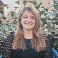 Anke Müller Email