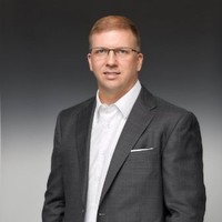 Steven Bartimus Email & Phone Number