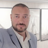 ByteTravel Employee Leandro Satustegui's profile photo