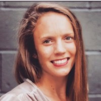 Ashley Fleming Email & Phone Number