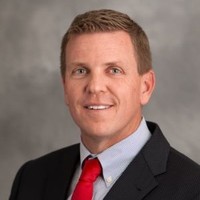 The Strategic Wealth Group at Meridian Wealth Management Employee David Lundgren's profile photo