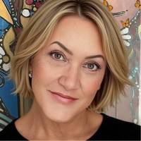 Chrysalis Inc Employee Jessica Fremson's profile photo